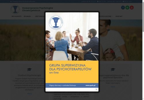 spch.pl