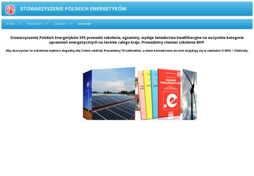 spe.org.pl