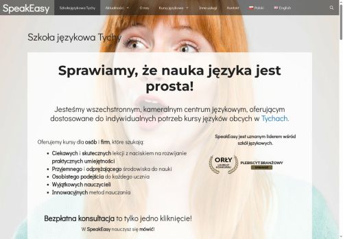 speakeasy.pl