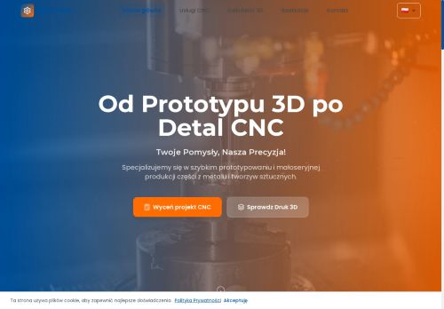 spec-cnc.pl