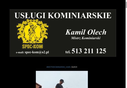 spec-kom.pl