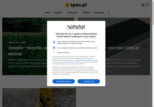 spec.pl