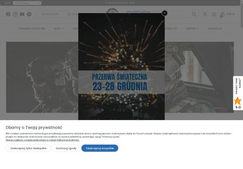 specbrands.pl