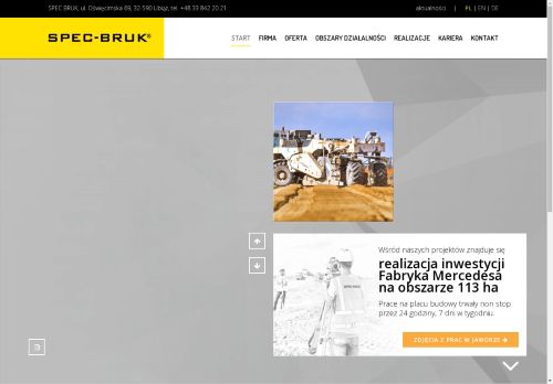 specbruk.pl