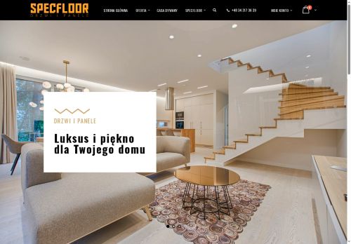 specfloor.pl