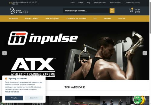 specialfitness.pl