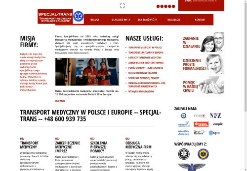 specjal-trans.pl