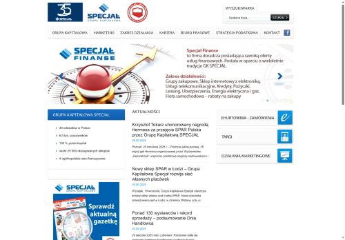 specjal.com.pl