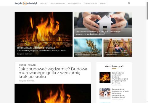 specjalisci-budowlani.pl