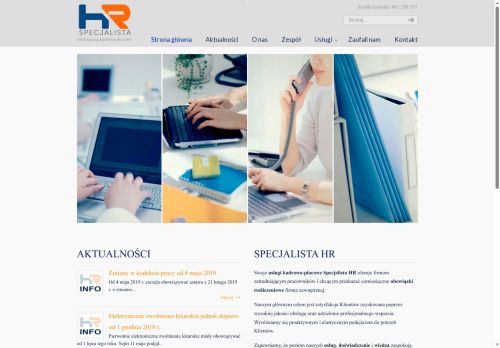 specjalista-hr.pl