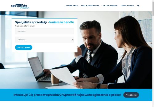 specjalista-sprzedazy.abc.pl