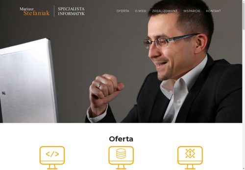specjalistainformatyk.pl