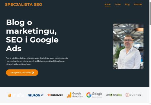 specjalistaseo.pl
