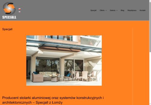 specjall.pl