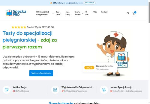 speckapro.pl