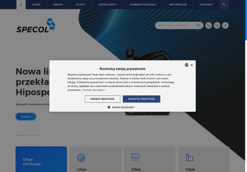 specol.com.pl