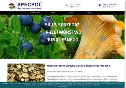 specpol.pl