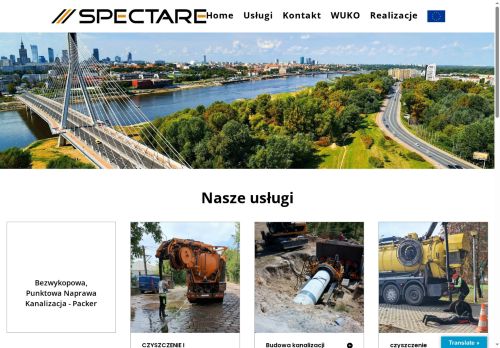 spectare.pl