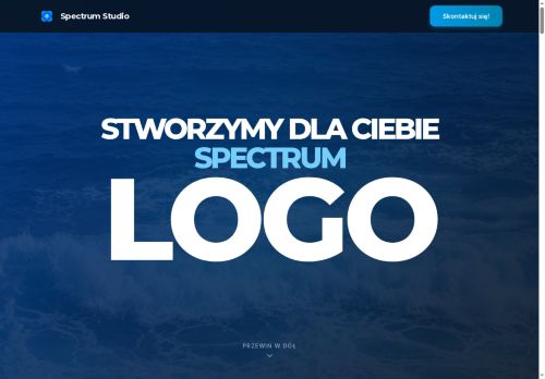 spectrumstudio.pl