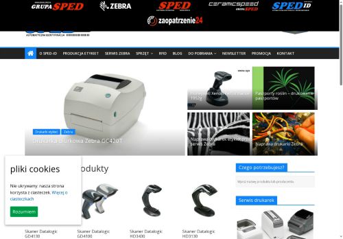 sped-id.pl