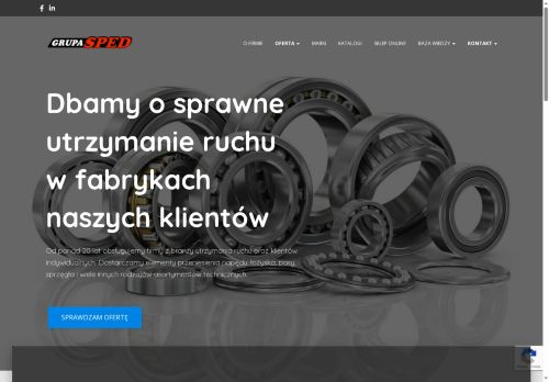 sped.pl