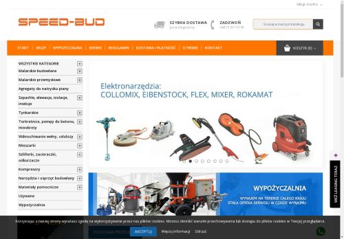 speed-bud.pl