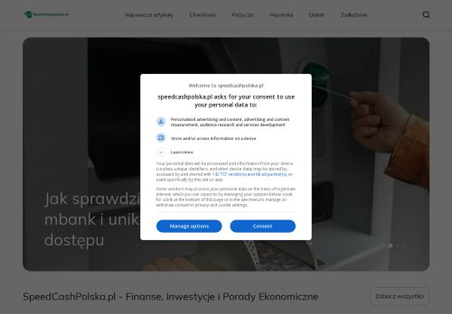 speedcashpolska.pl
