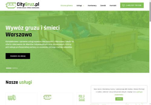 speedgruz.pl