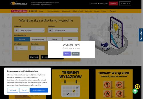 speedpack.com.pl