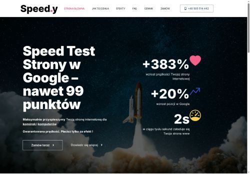 speedy360.pl