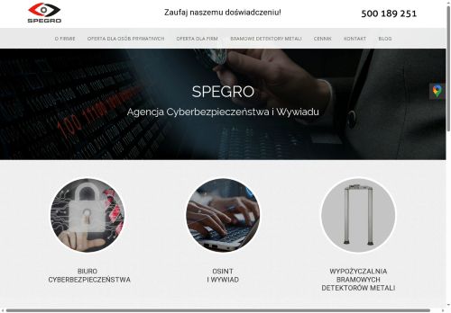 spegro.pl