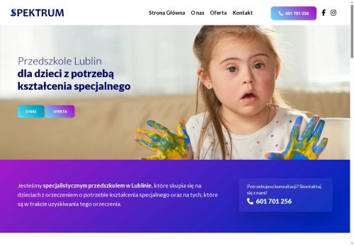 spektrumlublin.pl