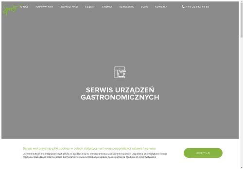 sperto.pl