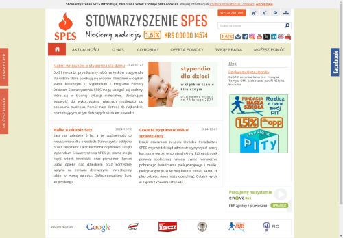 spes.pl