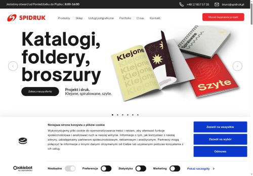 spidruk.pl