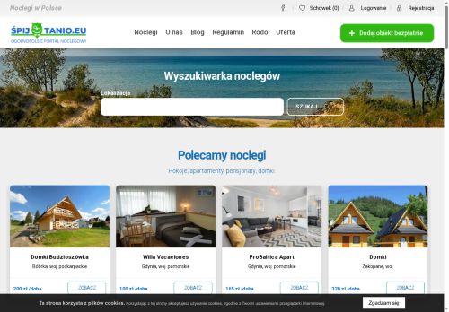 spijtanio.eu