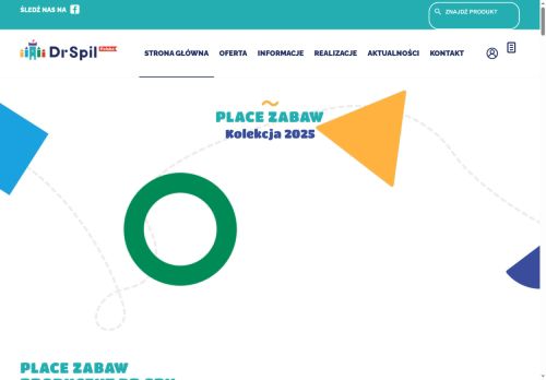 spil.pl