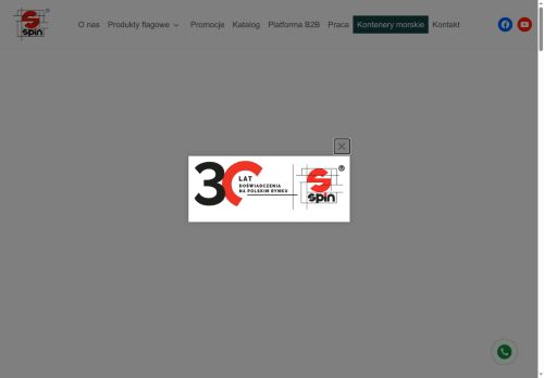 spin.pl