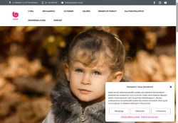 spina.com.pl