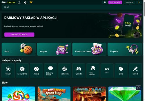 spinbetter-kod-promocyjny.pl