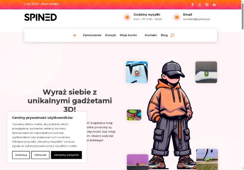 spined.pl