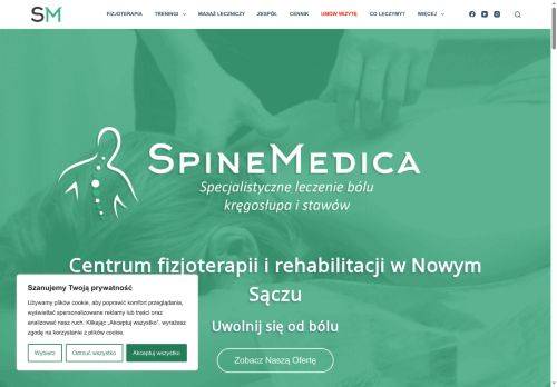 spinemedica.pl