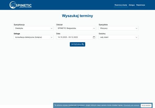 spinetic.medsoft.pl