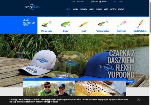 spinmad.pl