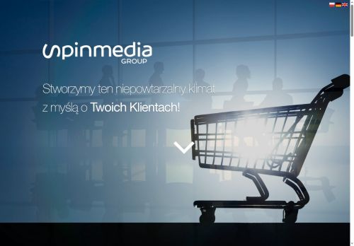 spinmedia.pl
