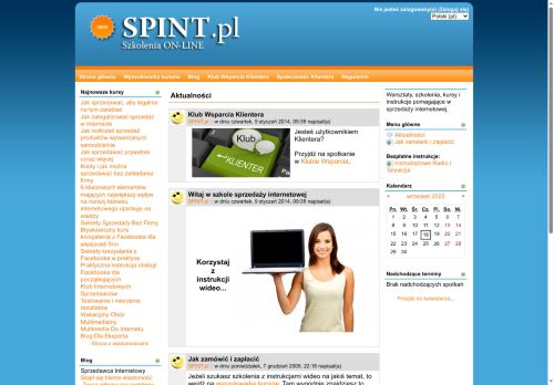spint.pl