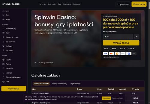 spinwin.pl