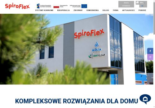 spiroflex.pl