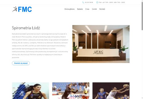 spirometrialodz.pl