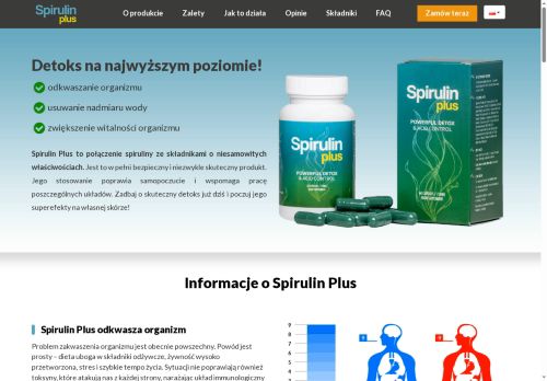 spirulinplus.pl